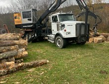 2019 Rotobec 960