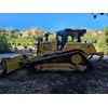 2020 Caterpillar D6-XE-LPG-VPAT Dozer
