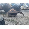 Esco 525 Cat grapple  Logging Attachment