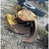 Caterpillar 525C grapple Part and Part Machine