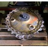 Caterpillar D3C final drives  Part and Part Machine