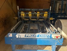 2014 Pallet Chief 3