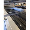 2025 ZZ CHRYSO Pallet Nailer and Assembly System