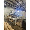 2025 ZZ CHRYSO Pallet Nailer and Assembly System