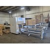 2025 ZZ CHRYSO Pallet Nailer and Assembly System