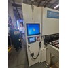 2025 ZZ CHRYSO Pallet Nailer and Assembly System