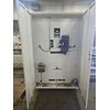 2025 ZZ CHRYSO Pallet Nailer and Assembly System