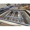 2025 ZZ CHRYSO Pallet Nailer and Assembly System