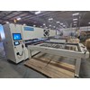 2025 ZZ CHRYSO Pallet Nailer and Assembly System