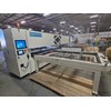 2025 ZZ CHRYSO Pallet Nailer and Assembly System