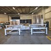 2025 ZZ CHRYSO Pallet Nailer and Assembly System