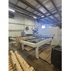 2025 ZZ CHRYSO Pallet Nailer and Assembly System