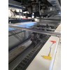 2025 ZZ CHRYSO Pallet Nailer and Assembly System
