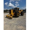 2025 Tigercat 620H Skidder