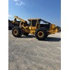 2023 Tigercat 630 Skidder