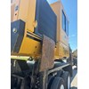 2023 Tigercat 234B Log Loader