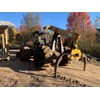 John Deere 648D Skidder