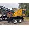 2021 Weiler K560 Log Loader