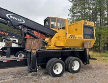 2021 Weiler K560