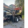 2020 Barko 595B Log Loader