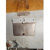 Other 3812 Hammer Mill