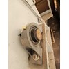Other 3812 Hammer Mill