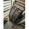 Other 3812 Hammer Mill