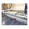 2010 Weeke VANTAGE 36L Router