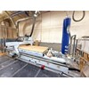 2010 Weeke VANTAGE 36L Router