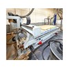 2010 Weeke VANTAGE 36L Router
