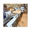 2010 Weeke VANTAGE 36L Router