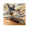 2010 Weeke VANTAGE 36L Router