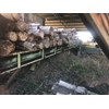 2002 Jackson MODEL 30D10H Shavings Mill