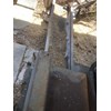 2002 Jackson MODEL 30D10H Shavings Mill