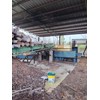 2002 Jackson MODEL 30D10H Shavings Mill
