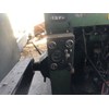 2002 Jackson MODEL 30D10H Shavings Mill