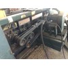 2002 Jackson MODEL 30D10H Shavings Mill