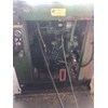 2002 Jackson MODEL 30D10H Shavings Mill