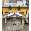 2007 Balestrini Pico MD-2 CNC Mortise And Tenon Machine Door Machine