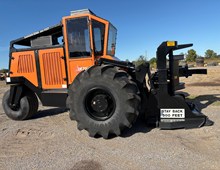 2018 DelFab df 703 phoenix