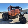 2018 DelFab df 703 phoenix  Wheel Feller Buncher