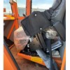 2018 DelFab df 703 phoenix  Wheel Feller Buncher