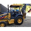 2024 John Deere 310 P Backhoe