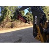 2024 John Deere 310 P Backhoe