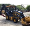 2024 John Deere 310 P Backhoe
