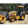 2024 John Deere 310 P Backhoe