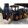 2024 John Deere 310 P Backhoe