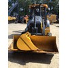 2024 John Deere 310 P Backhoe