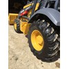 2024 John Deere 310 P Backhoe