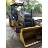 2024 John Deere 310 P Backhoe